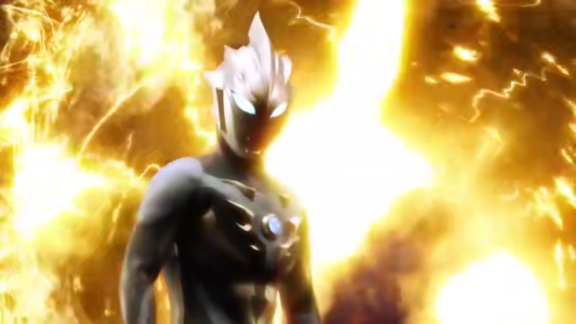  p>托雷基亚奥特曼,日本圆谷特摄剧《奥特曼》系列中登场的反派角色.