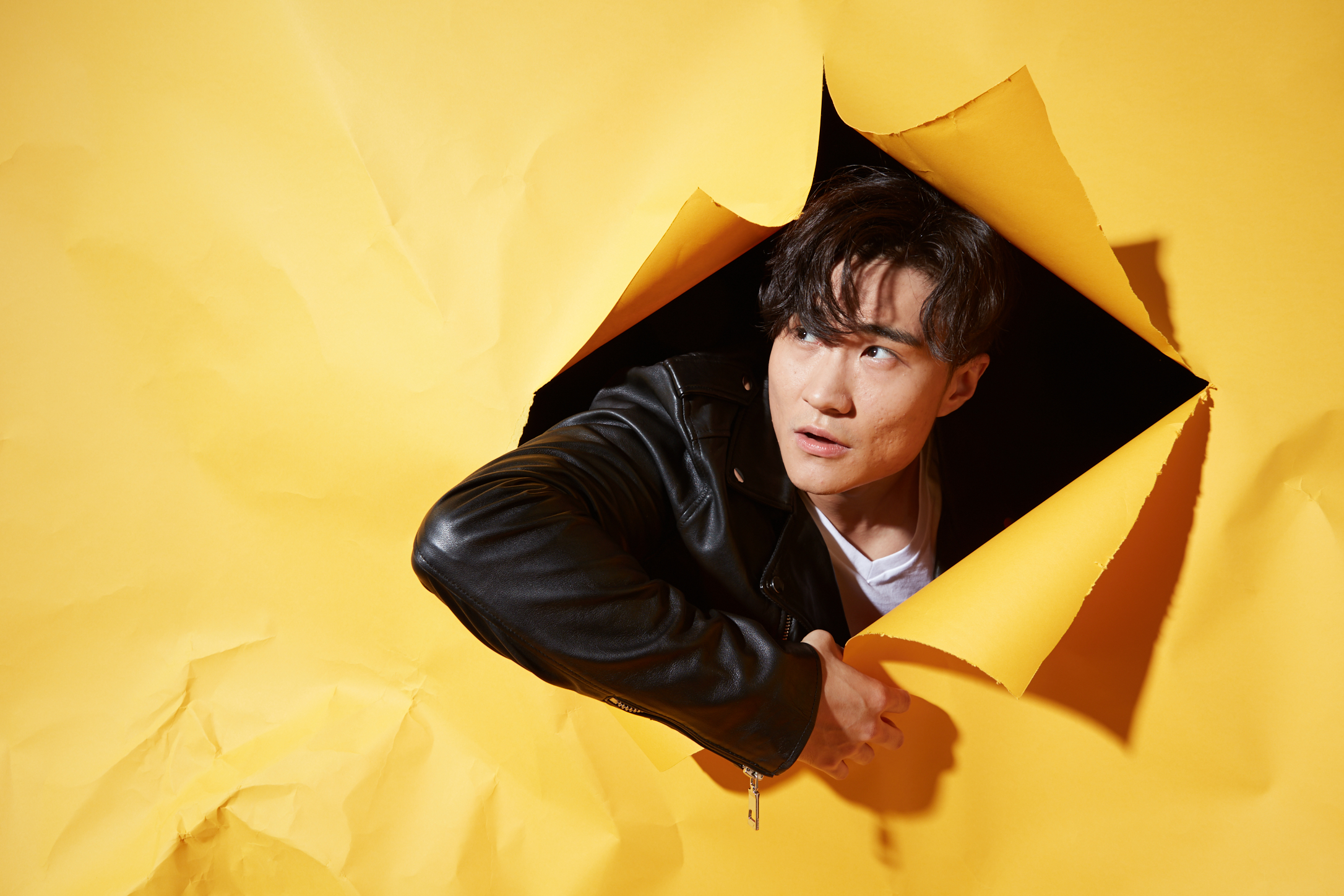  p>李响,演员, sup data-ctrid="ebylfxd">1 /sup>代表作品《 a