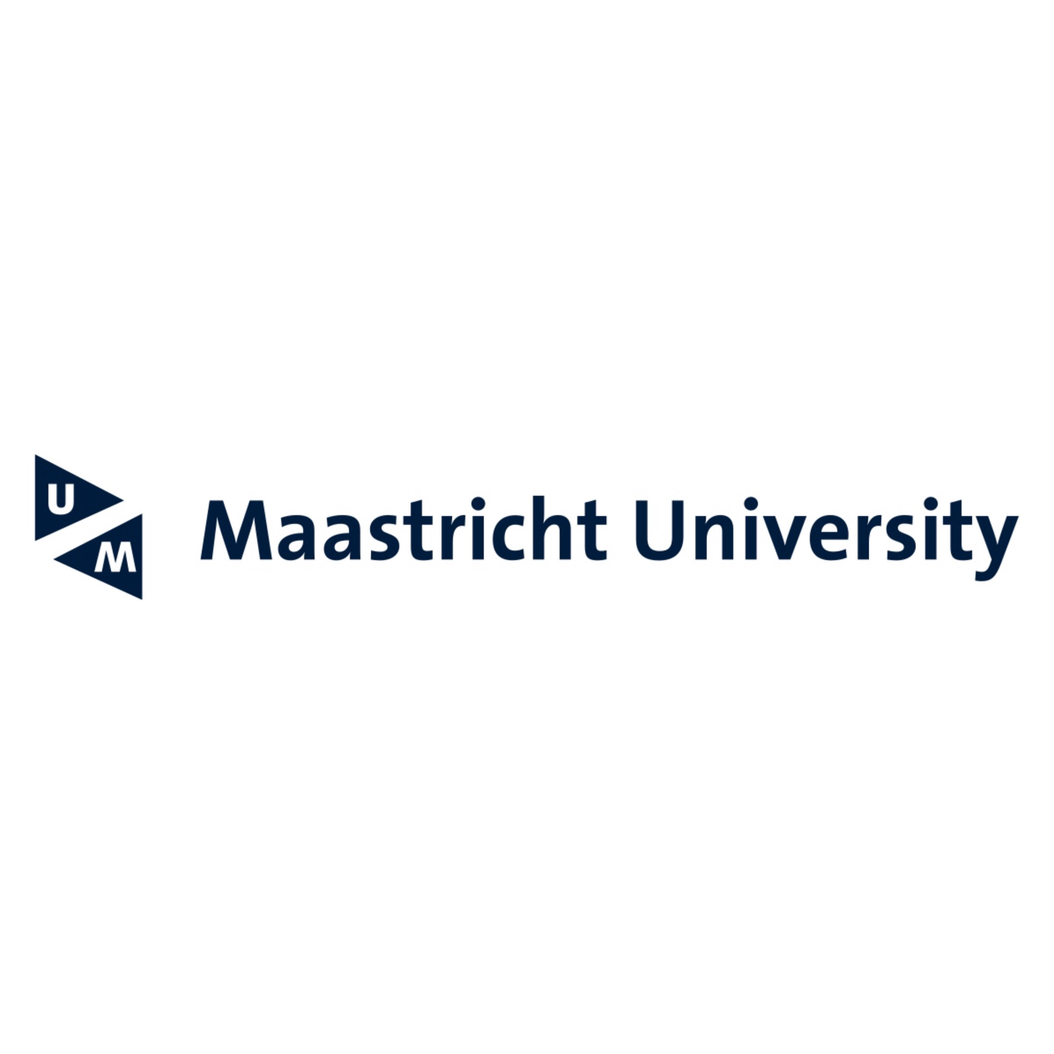 p>马斯特里赫特大学(英文:maastricht university;荷兰语