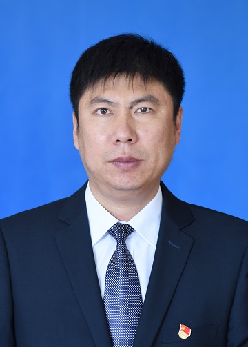 胡学锋