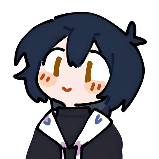 一只曈鸽_百度百科