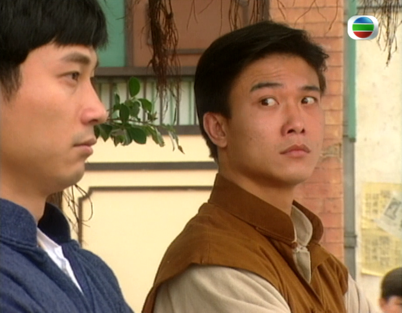  p>《大头绿衣斗僵尸》(英文:the vampire returns),是 a target="