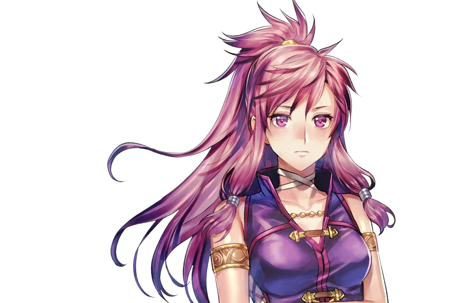 marisa),《 a target="_blank" href="/item/火焰之纹章:圣魔之光石