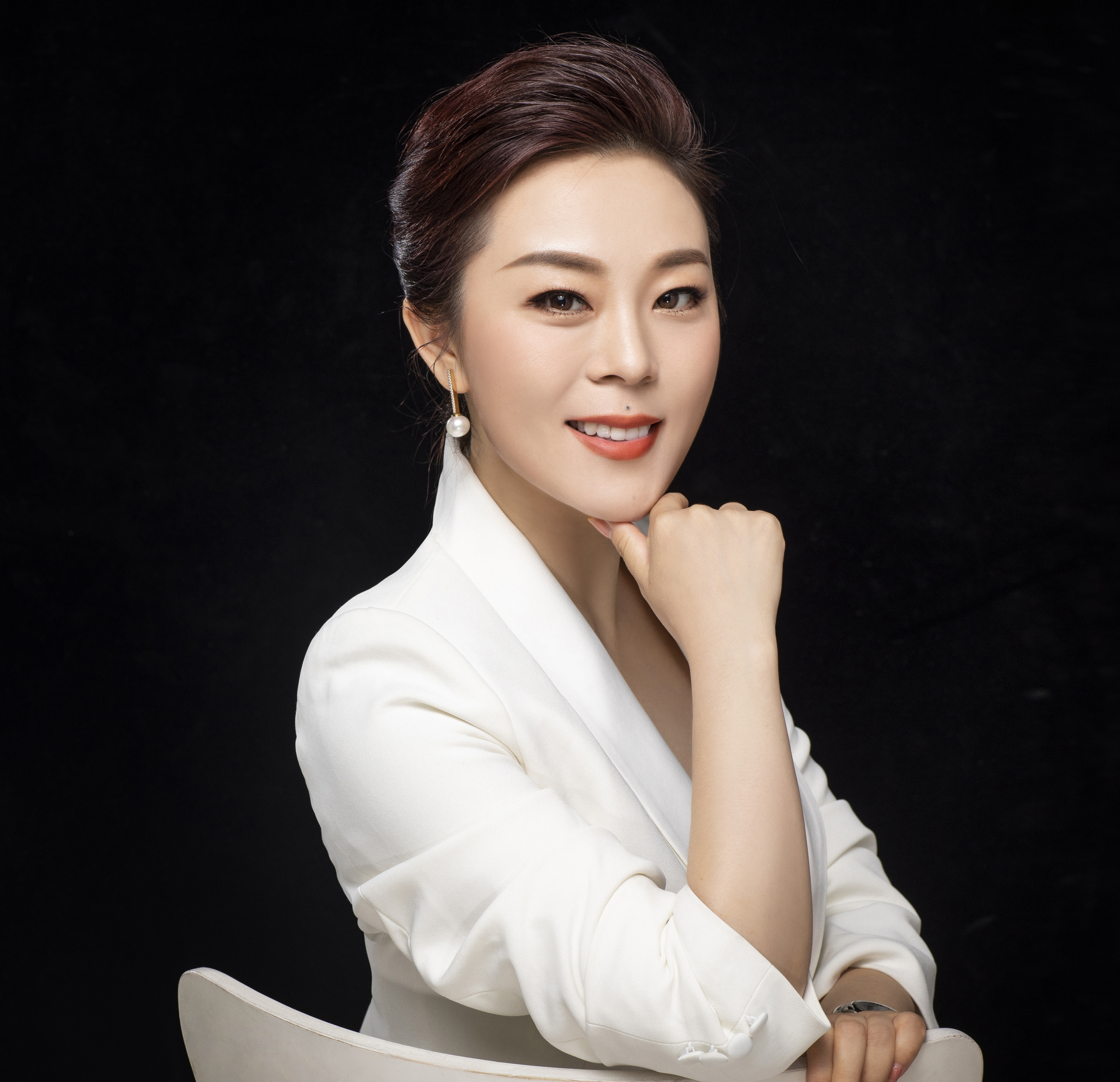  p>  span class="ref" data-ctrid="2fofw2adher">马艺弘,女演员, 