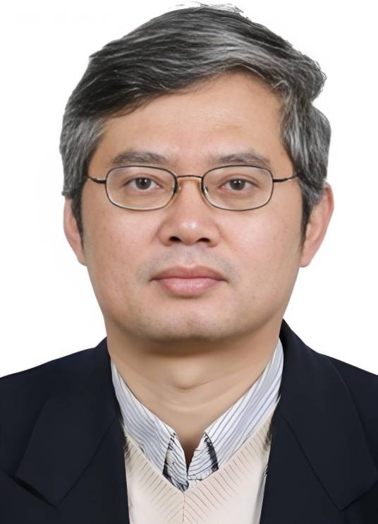 杨敏（国际水协会杰出会士，中国科学院生态环境研究中心研究员）_百度百科