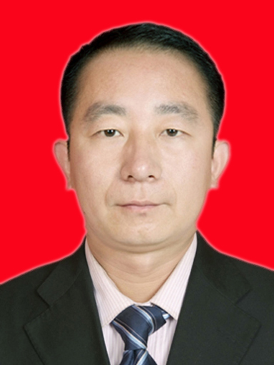  /p> p>现任 a target="_blank" href="/item/右玉县/2948823" data