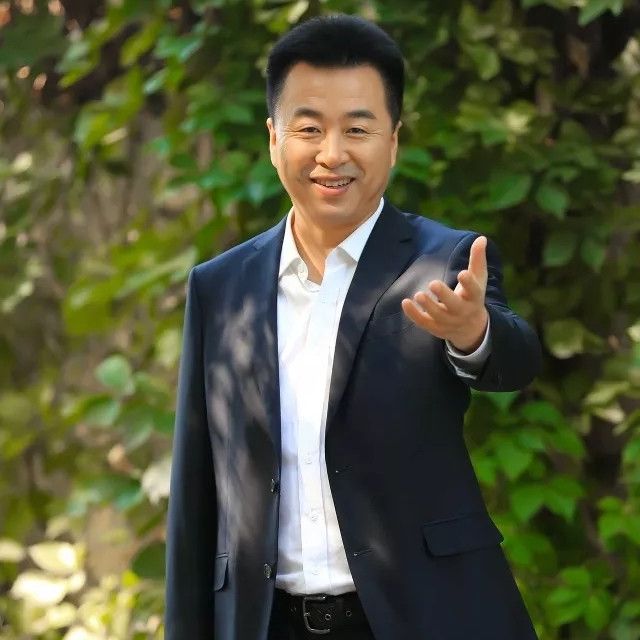 中国中央电视台新闻频道