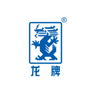 北新建材集团有限公司