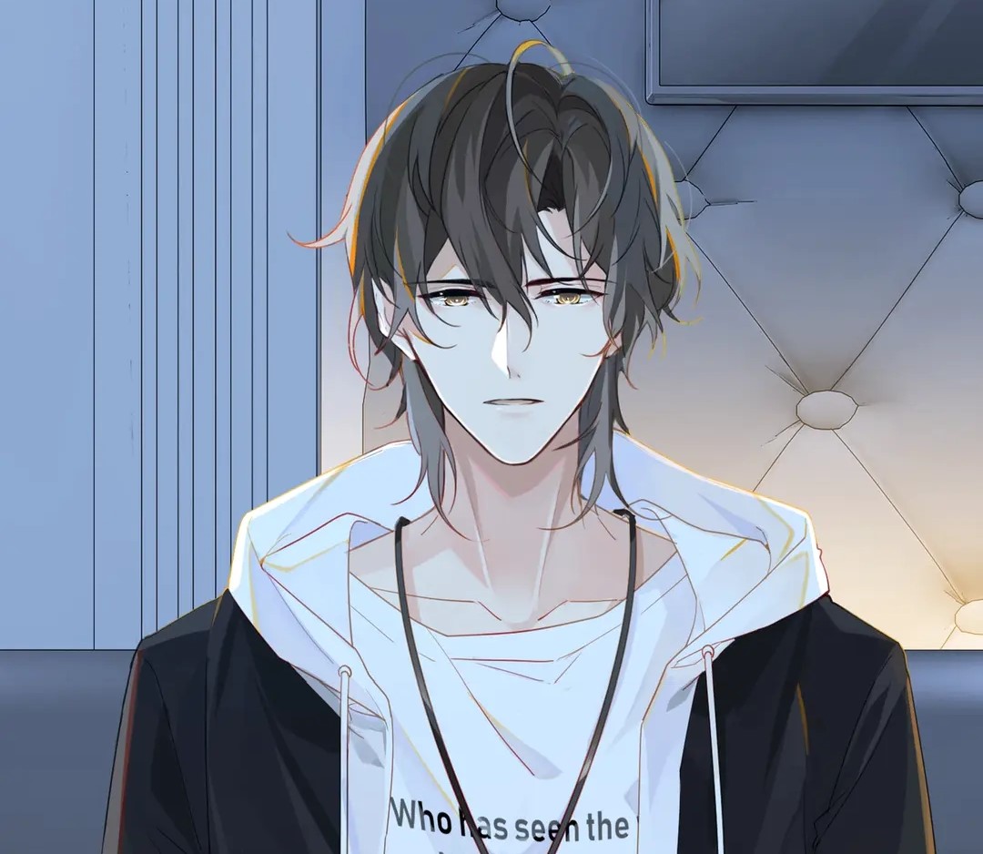  p>《fog[电竞]》是根据 a target="_blank" href="/item/漫漫何其多