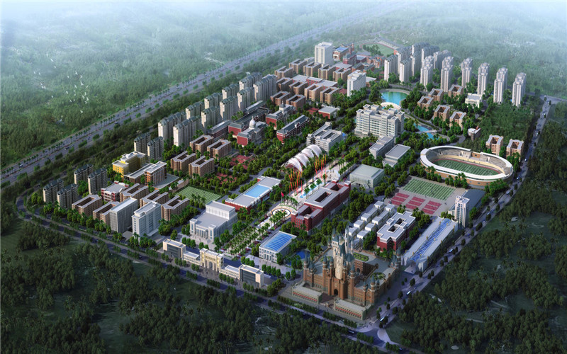  p data-id="gnto4fn1nf">海口经济学院( i>haikou university of