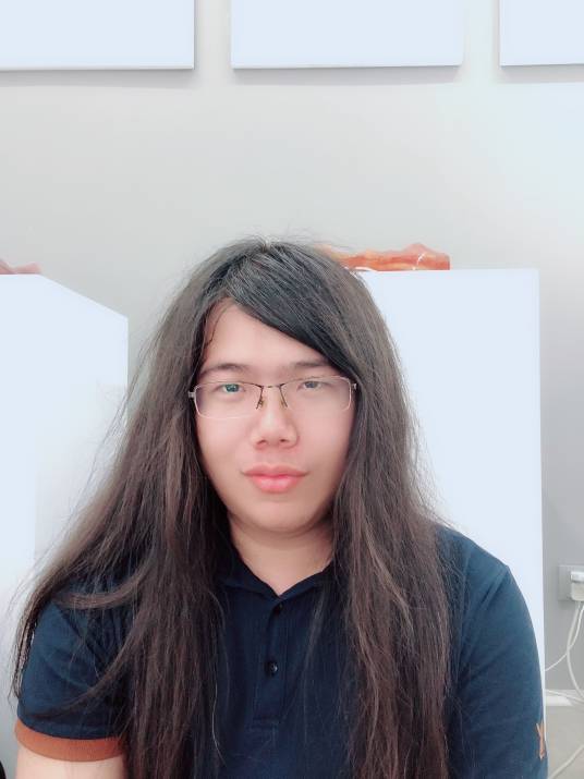 陈傑_百度百科