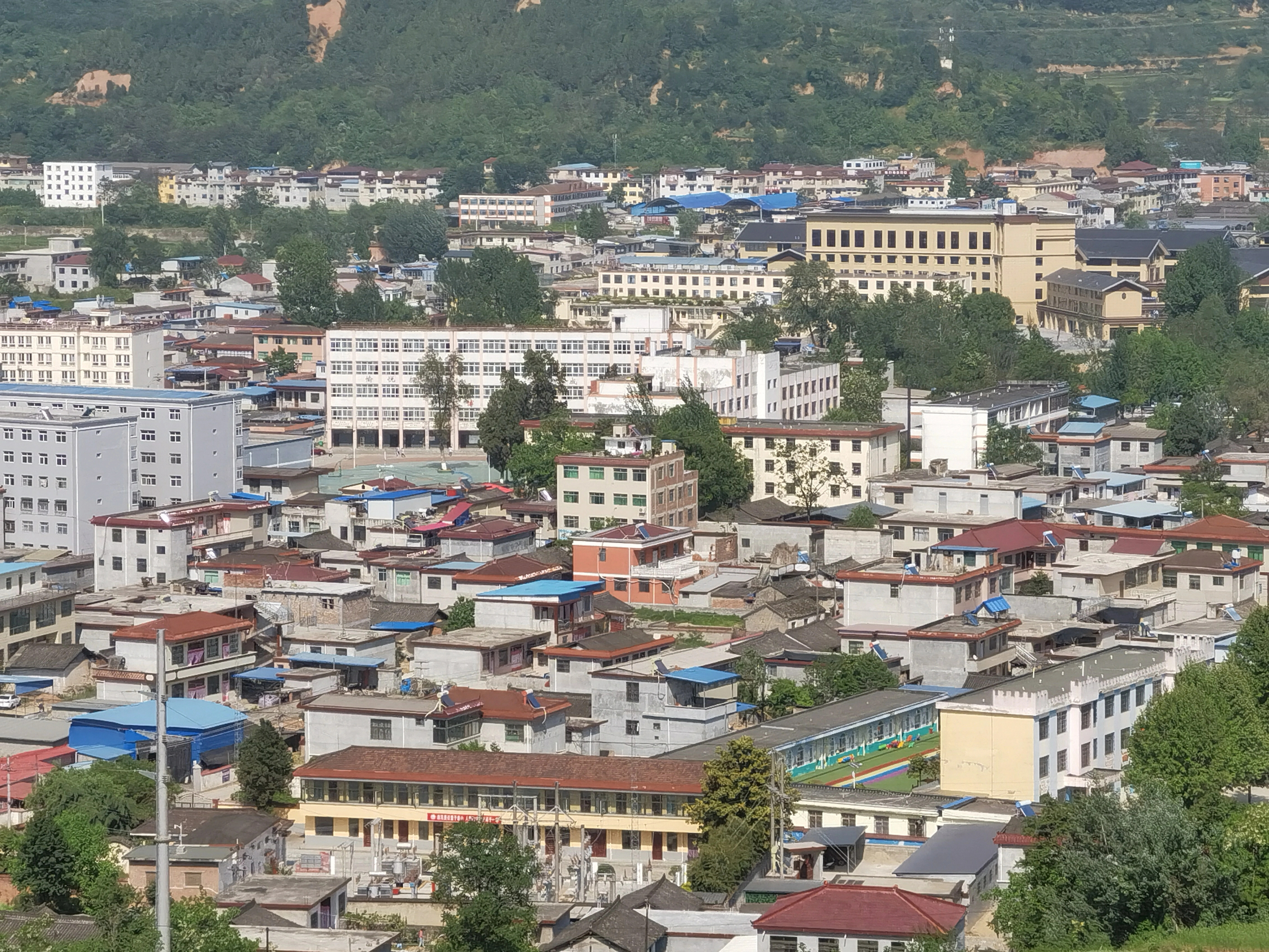 4ocl">伏家镇,隶属于 a target="_blank" href="/item/甘肃省/684374"
