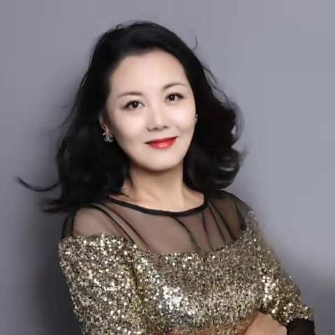 不完美受害人调解员