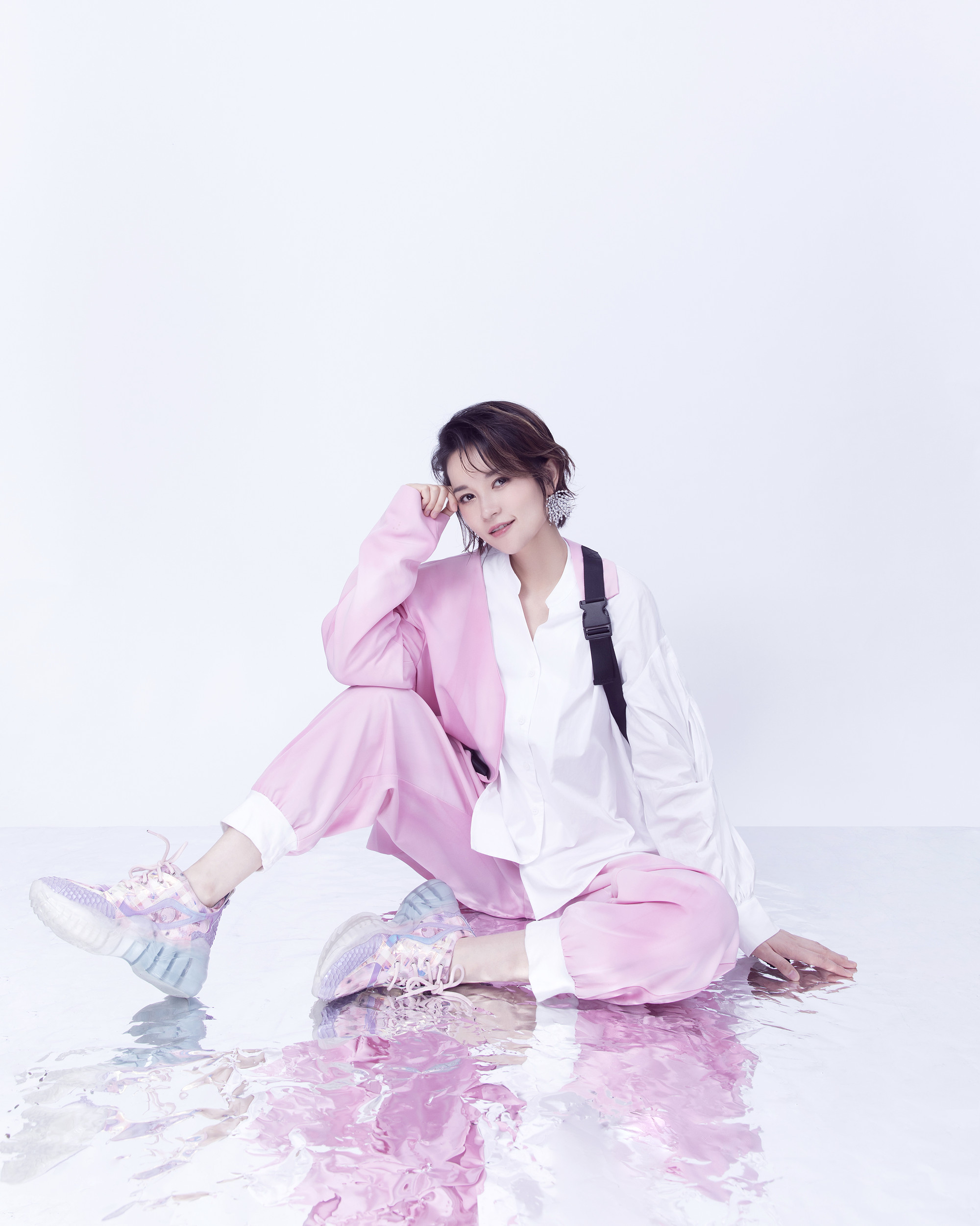  p> span class="ref" data-ctrid="2jqjiq0lapn">程响,1989年3月26日