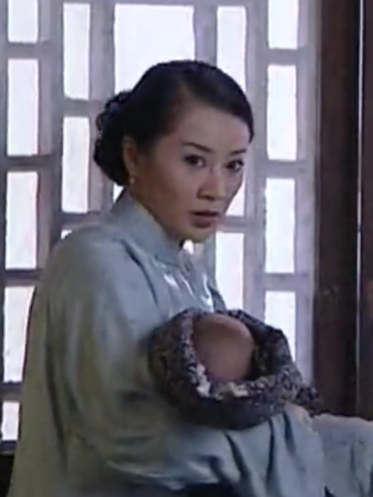 《 a target="_blank" href="/item/小兵张嘎/14780" data-lemmaid="