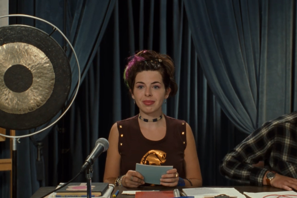  p>     span class="ref" data-ctrid="tj5johmlvjbc">莉莉,喜剧电影