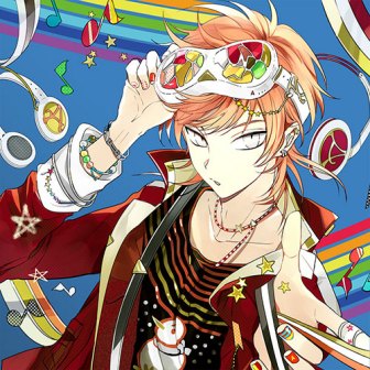 Dear Vocalist_百度百科