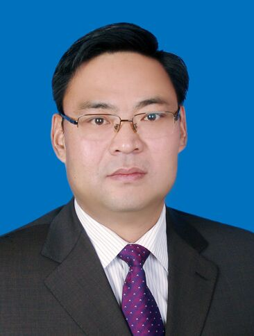  /p> p data-id="szefptyjytaz">现任青海省西宁市委副书记,市政府党