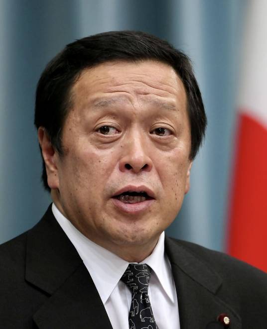 滨田靖一_百度百科