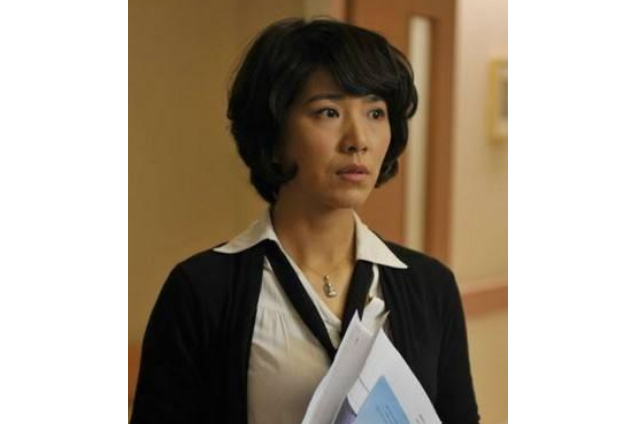  p>苏青,当代都市情感剧《咱们结婚吧》中的角色,由 a target="_blank