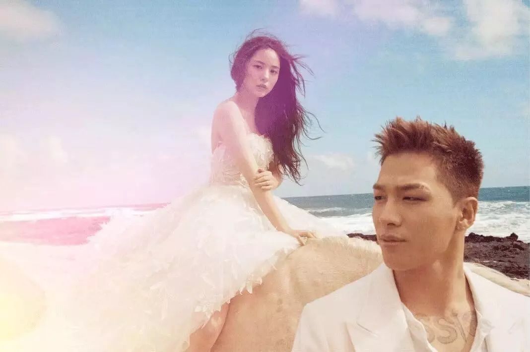  p data-id="gns08wi3mt">taeyang(太阳,      ),本名东永裴
