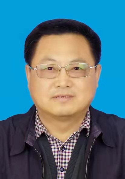 李国良