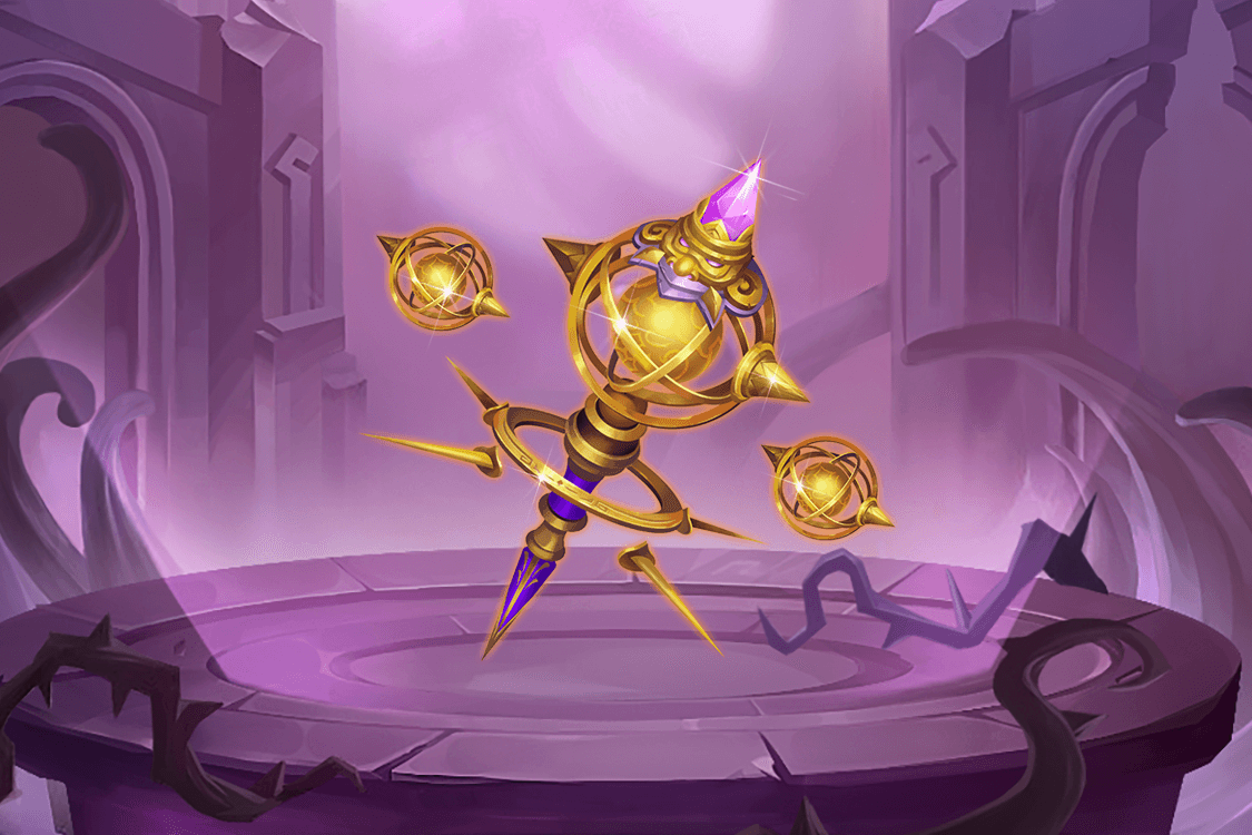 子母追魂夺命胆