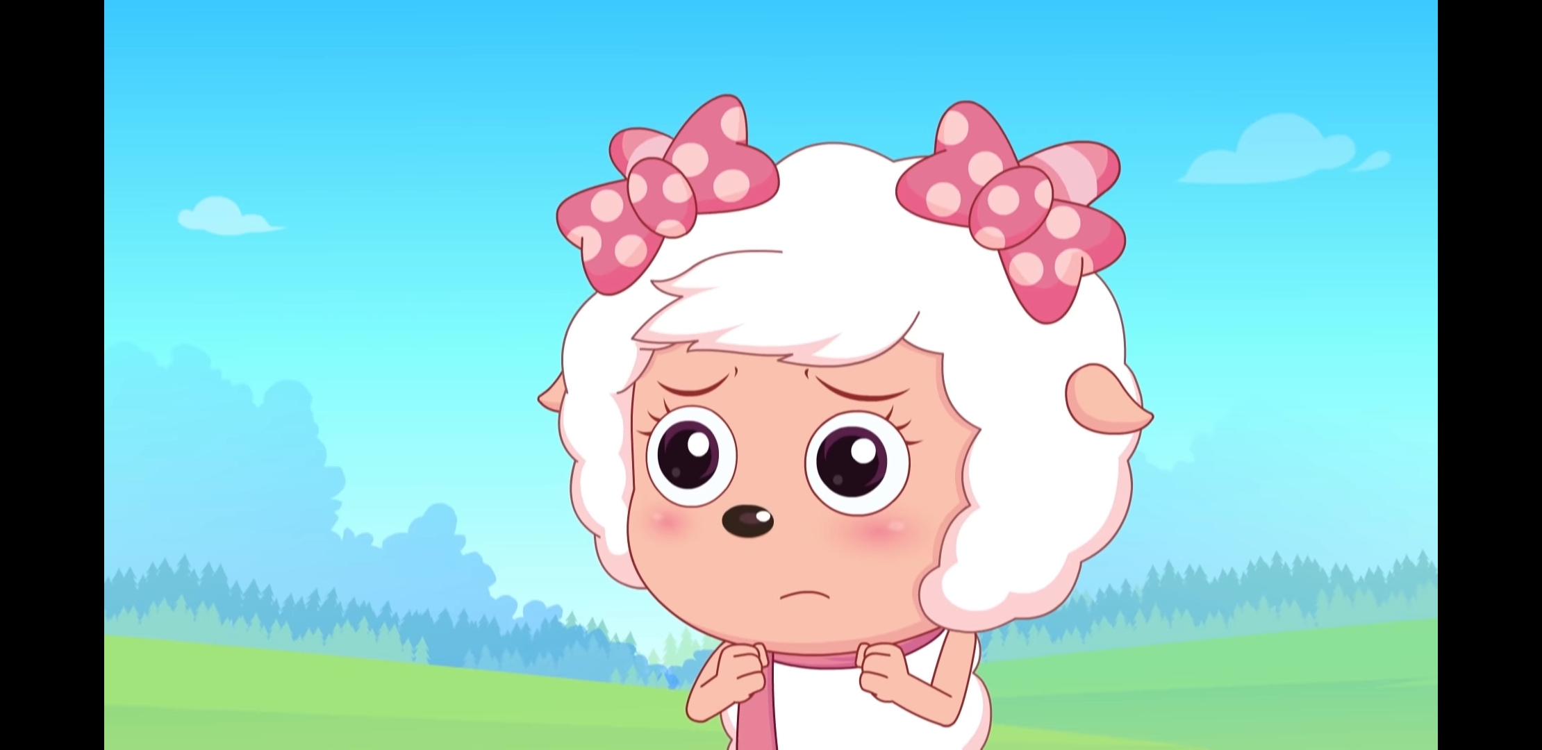  p data-id="go1gfldi25">美羊羊,是 a target="_blank" href="/item