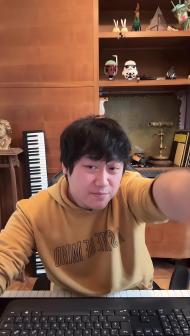 音乐人张筱迪_百度百科