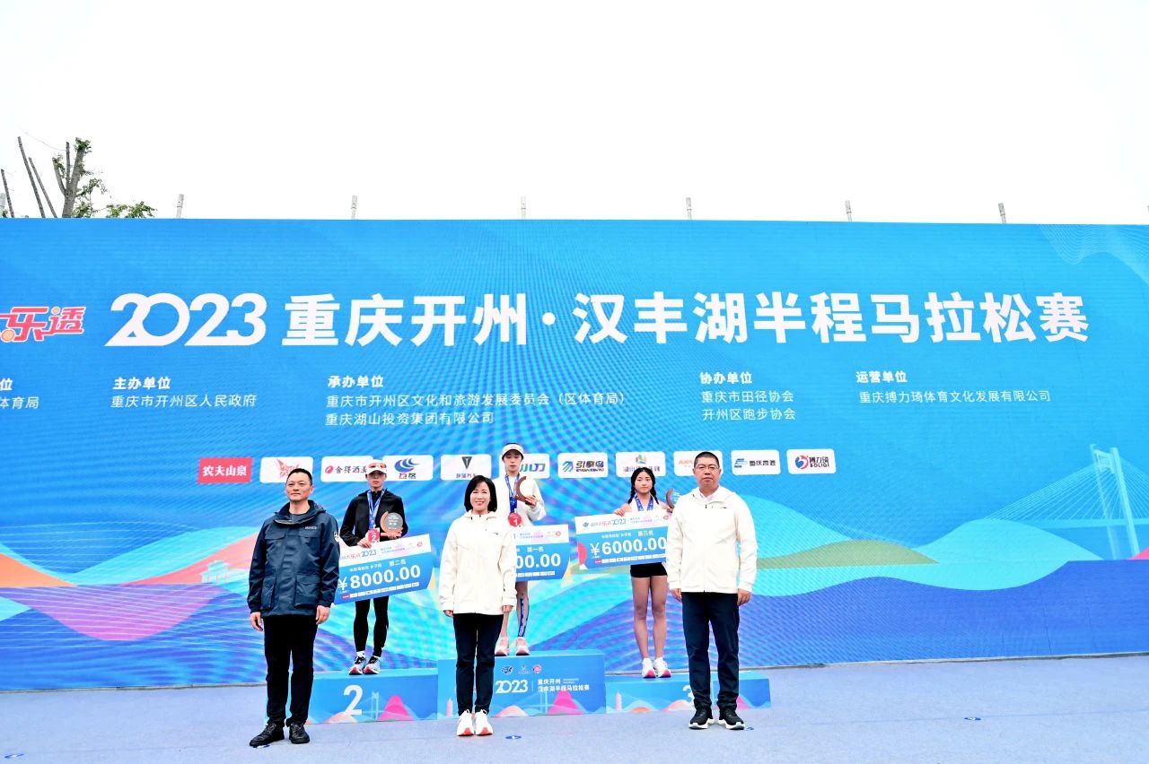 开州英文网站推广 全网资源