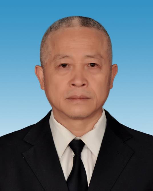 刘敏（四川省成都市新津区司法局正局级干部）_百度百科