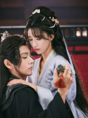 方瑾（中国内地影视女演员）_百度百科