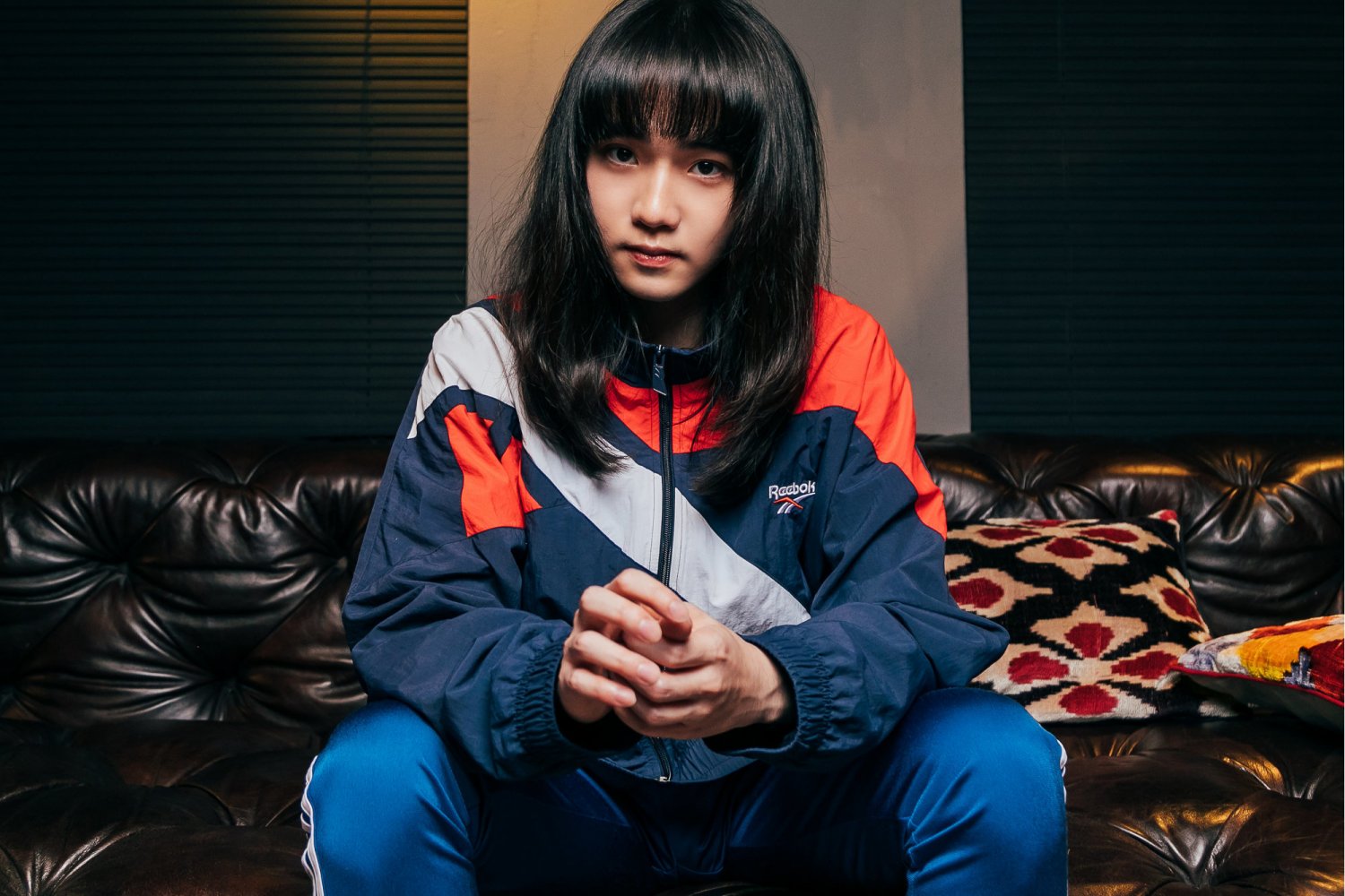 持修_百度百科