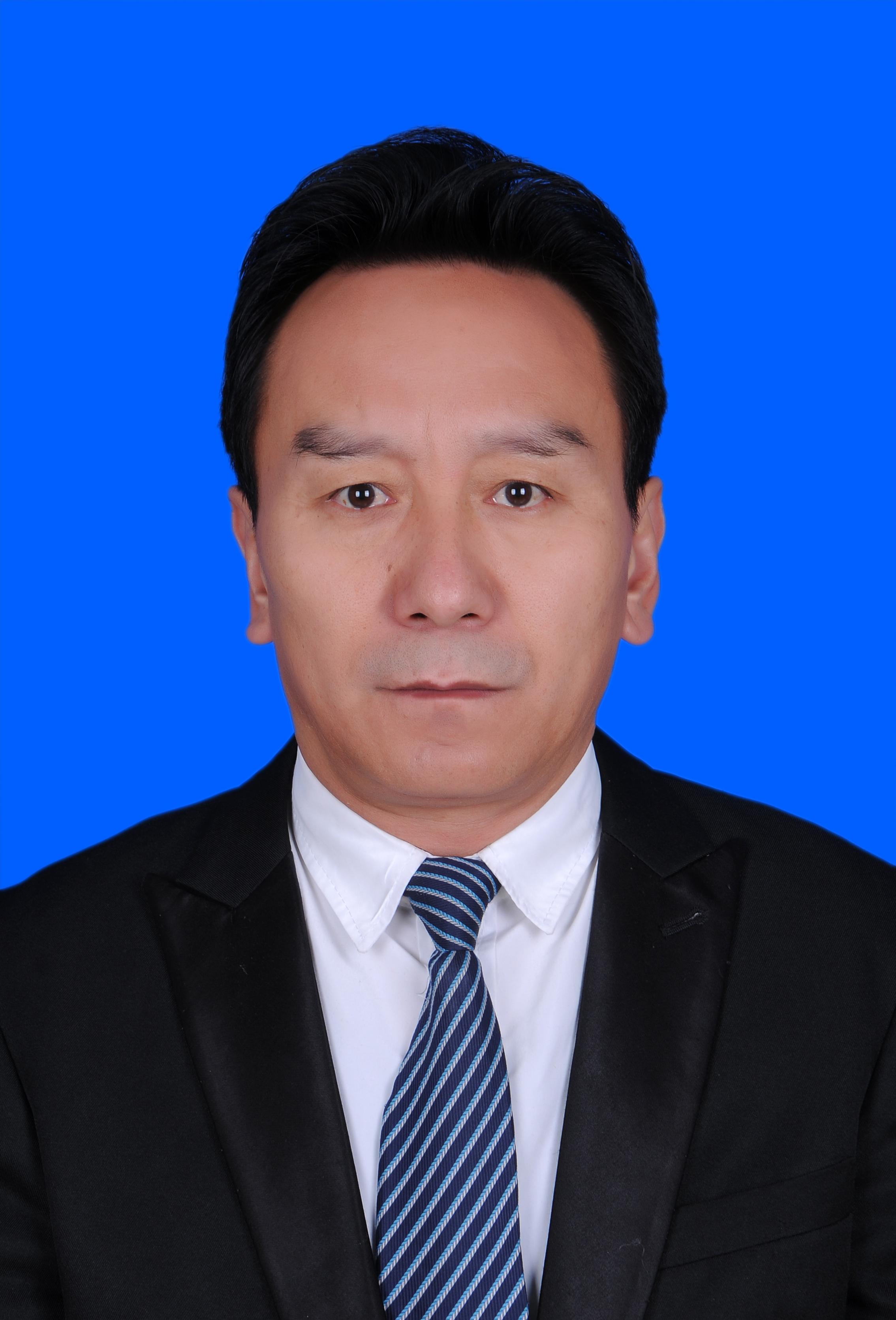 p>扎西江村,现任西藏自治区拉萨市外事办公室党组副书记. /p>