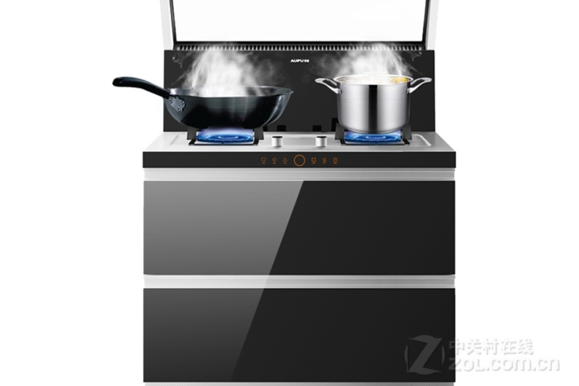  p>奥普 d5(不锈钢台面) 液化气是一款燃气灶. /p>