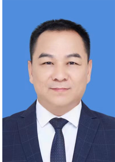data-lemmaid="589983">皇姑区 /a>应急管理局党委书记,局长,兼地震局