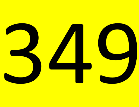 349_百度百科