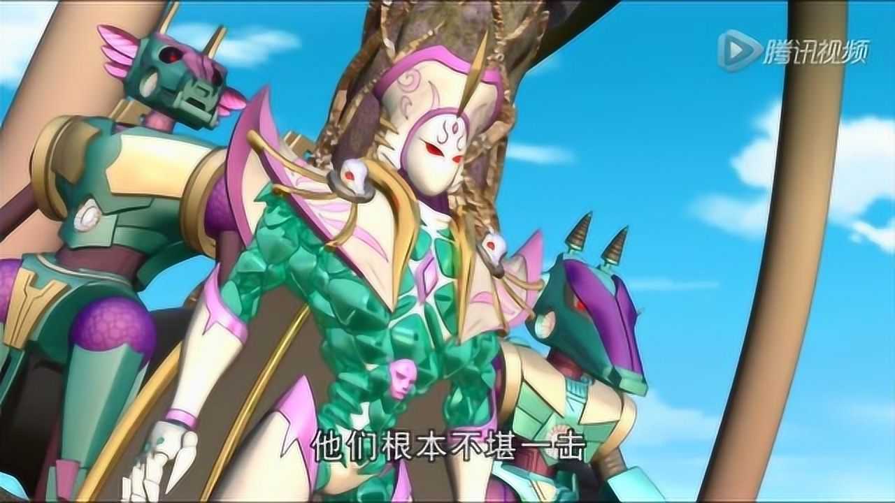  p data-id="tggh33w4ltuo">姬皮是《神兽金刚