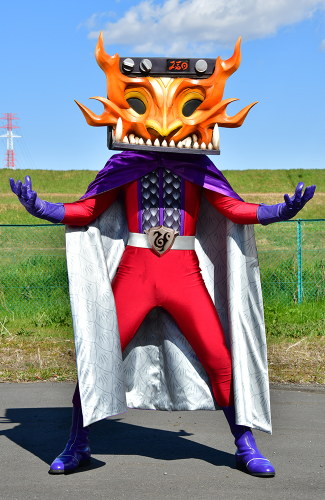 target="_blank" href="/item/超级战队/3786015" data-lemmaid="