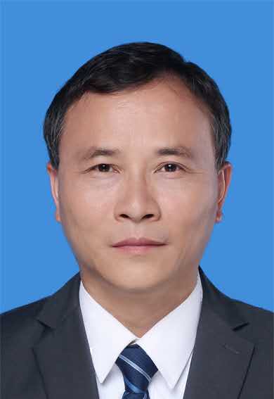  p data-id="gnwtkgeeu4">吴开俊,男,江西 a target="_blank" href="