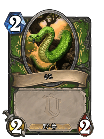 435_580竖版 竖屏