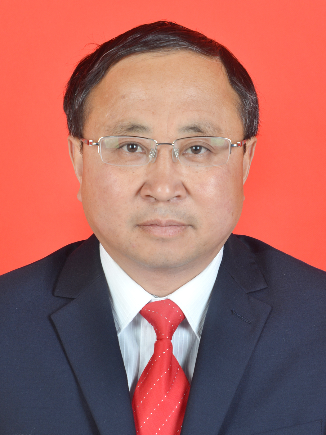  p>舒立新,现任安徽省黄山市黄山区数据资源管理局局长. /p>