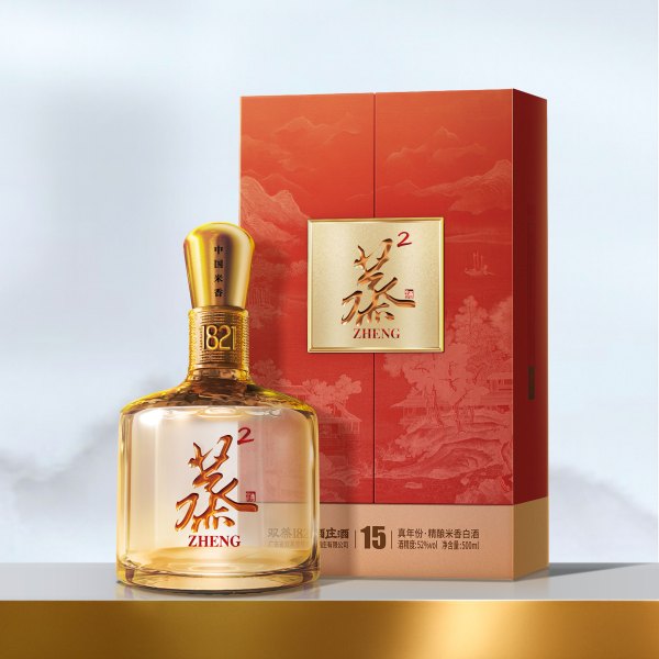 1821酒庄_百度百科