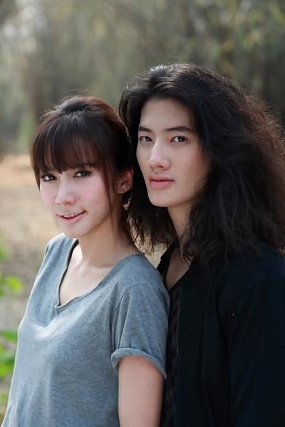  p>《我家的恶魔与天使》是由 a target="_blank" href="/item/皮拉鹏