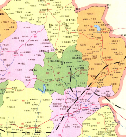  p>厉家寨乡,隶属于山东省临沂市莒南县,位于 a target="_blank" href