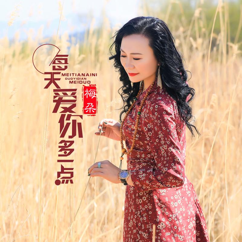 class="ref" data-ctrid="tilc1051smel">》是梅朵演唱的一首歌曲,由
