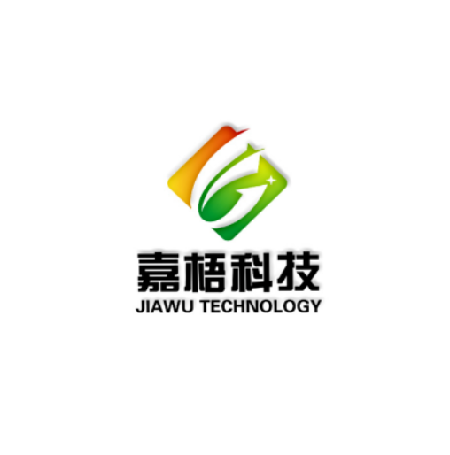 上海嘉梧科技有限公司_百度百科
