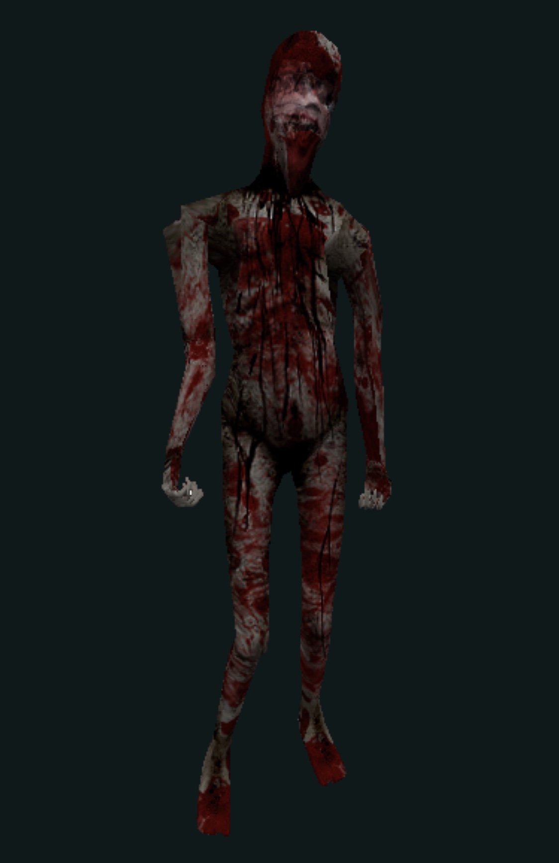 data-lemmaid="1733838">第一人称射击游戏 /a>该模组支持4人联机,已