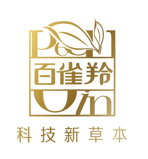  p>"百雀羚"是上海百雀羚日用化学有限公司(英文缩写:spdc)旗下品牌