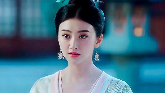 四本高质量的穿越重生文，《韶光慢》堪称古言经典，你不容错过！_百科TA说